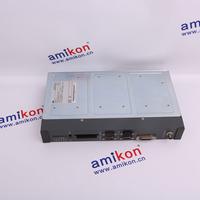 FANUC D9MM-11A+A61L-0001-0093+A20B-2000-0840/09D	quality available
